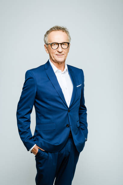 Brian — AnswerPoint AI Spokesperson