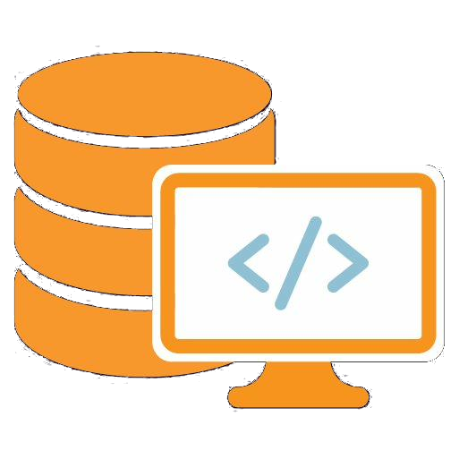 Custom Database Development