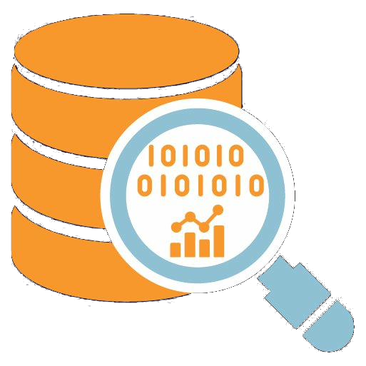 Data Science & Intelligence