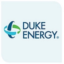 Duke Energy