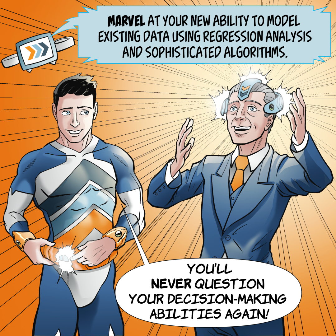 AP-AnswerAI-Service-Panels-03-colors