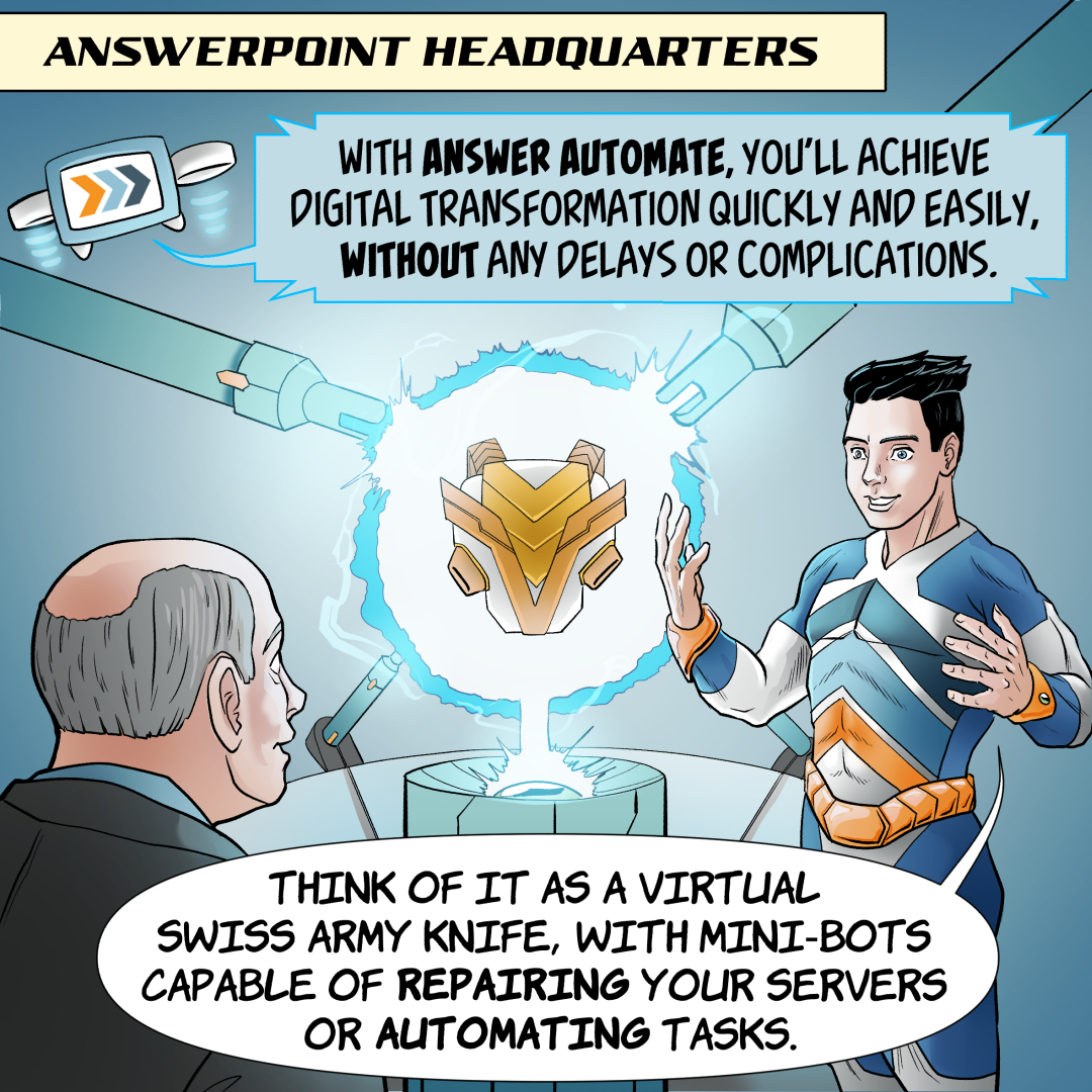 AP-AnswerAutomate-Service-Panels-02-colors