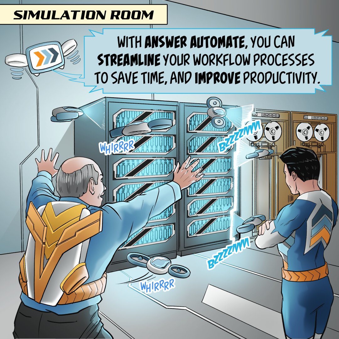 AP-AnswerAutomate-Service-Panels-04-colors