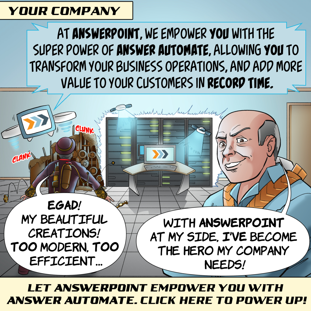 AP-AnswerAutomate-Service-Panels-06-colors