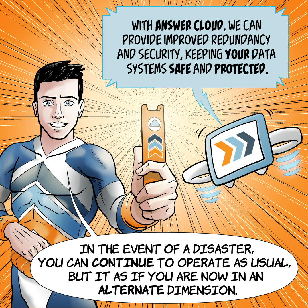 AP-AnswerCloud-Service-Panels-03-colors