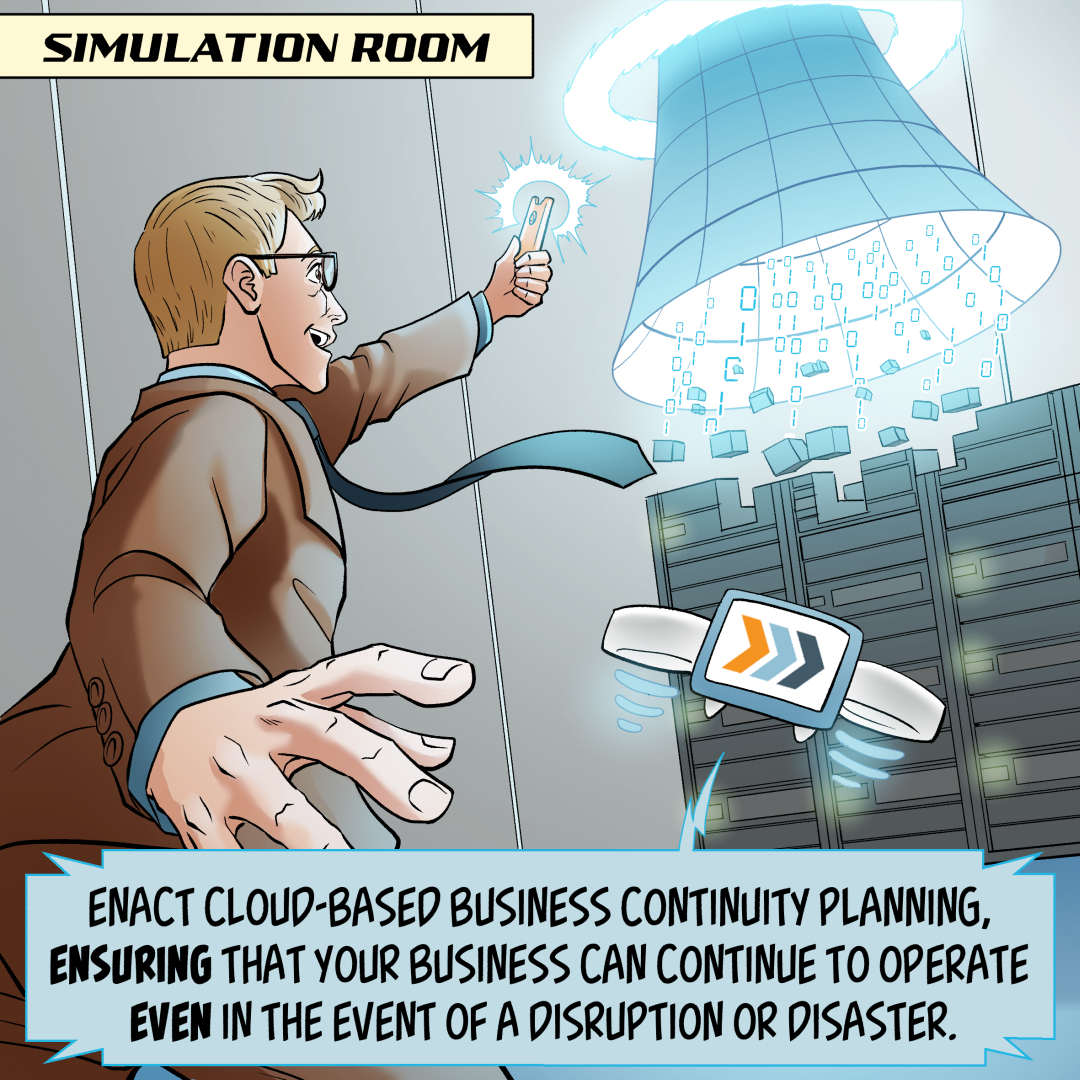 AP-AnswerCloud-Service-Panels-04-colors