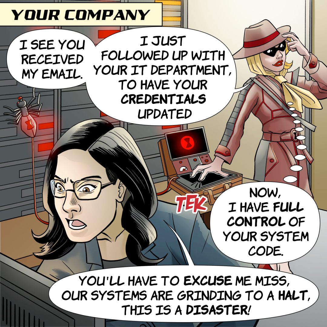 AP-AnswerCode-Service-Panels-01-colors