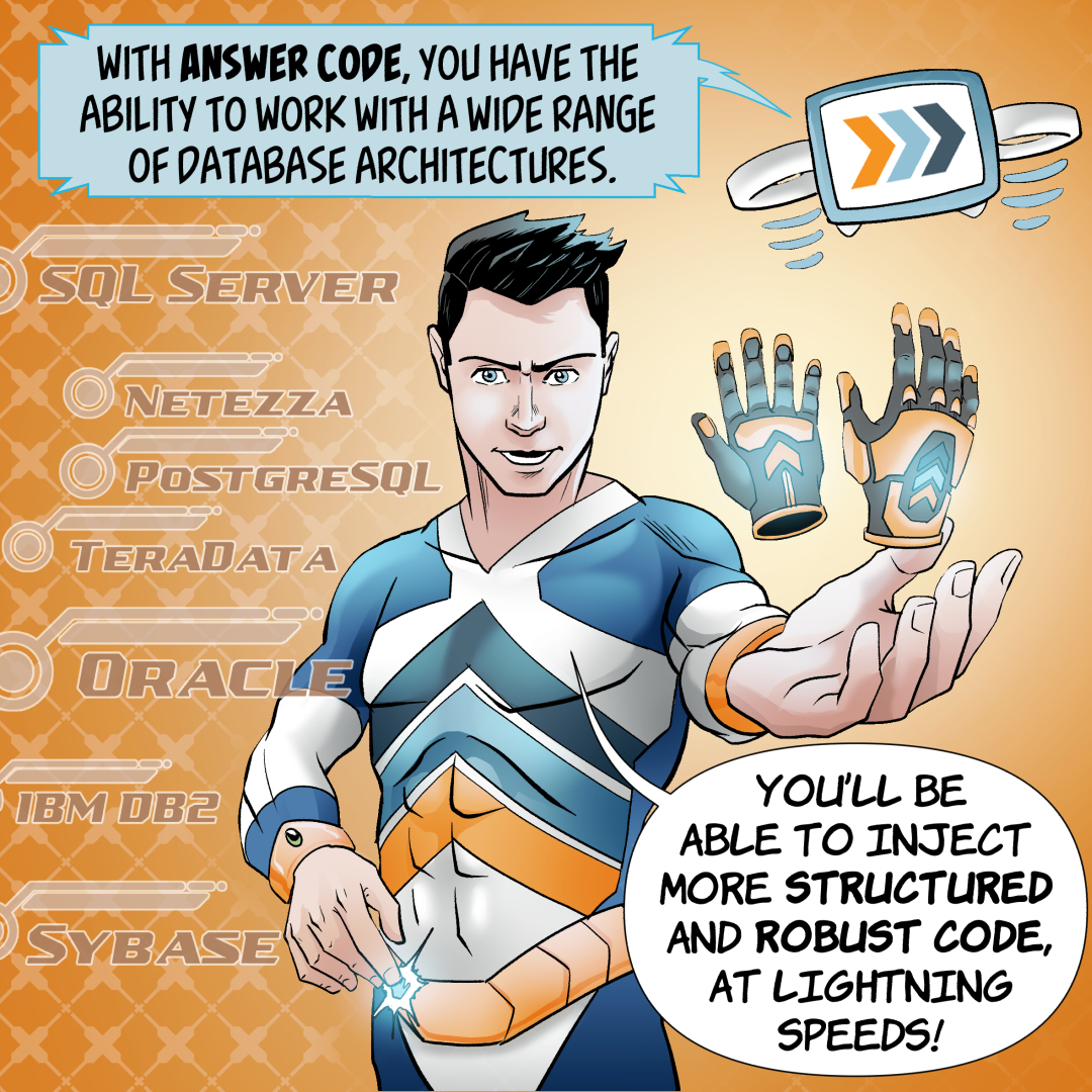 AP-AnswerCode-Service-Panels-03-colors