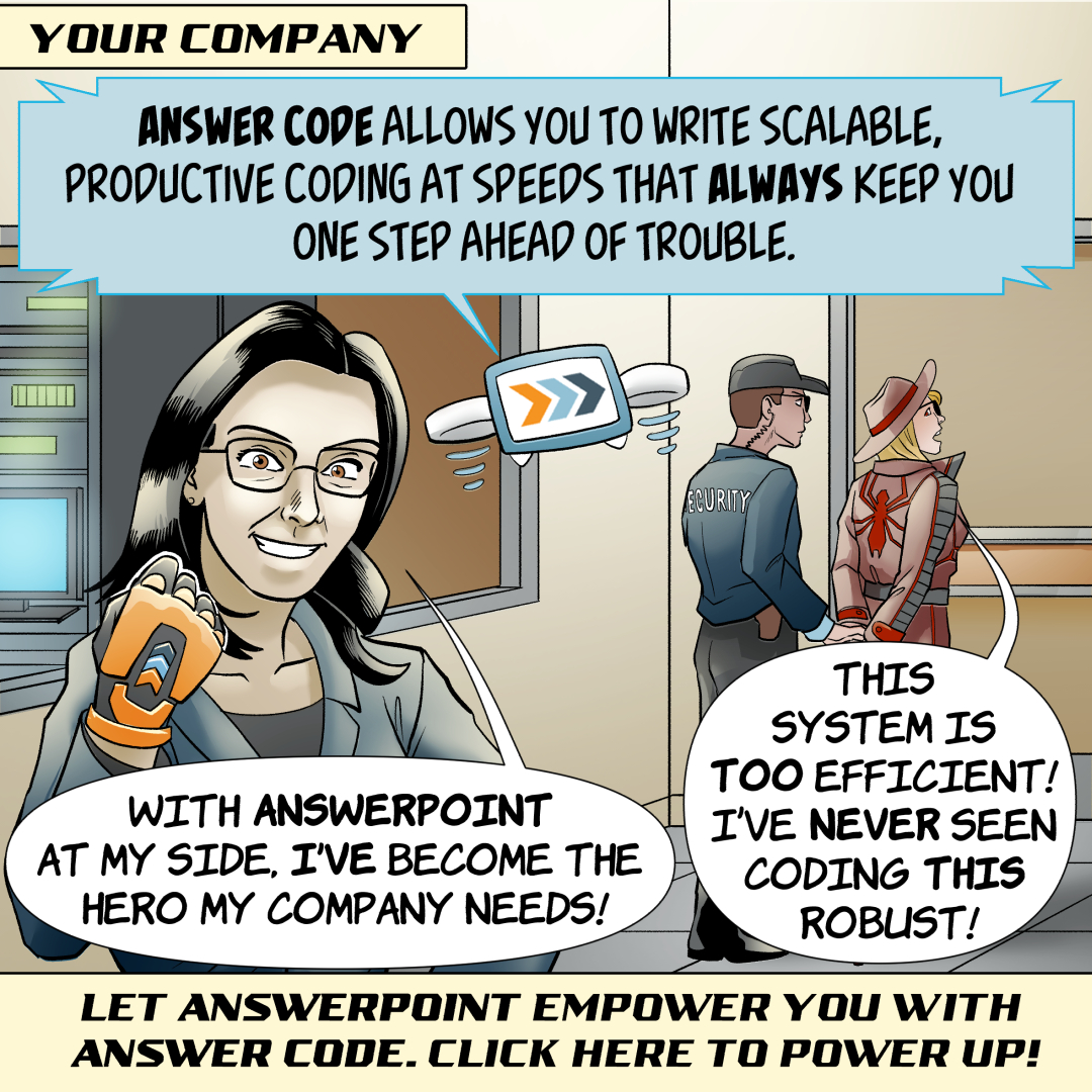 AP-AnswerCode-Service-Panels-06-colors