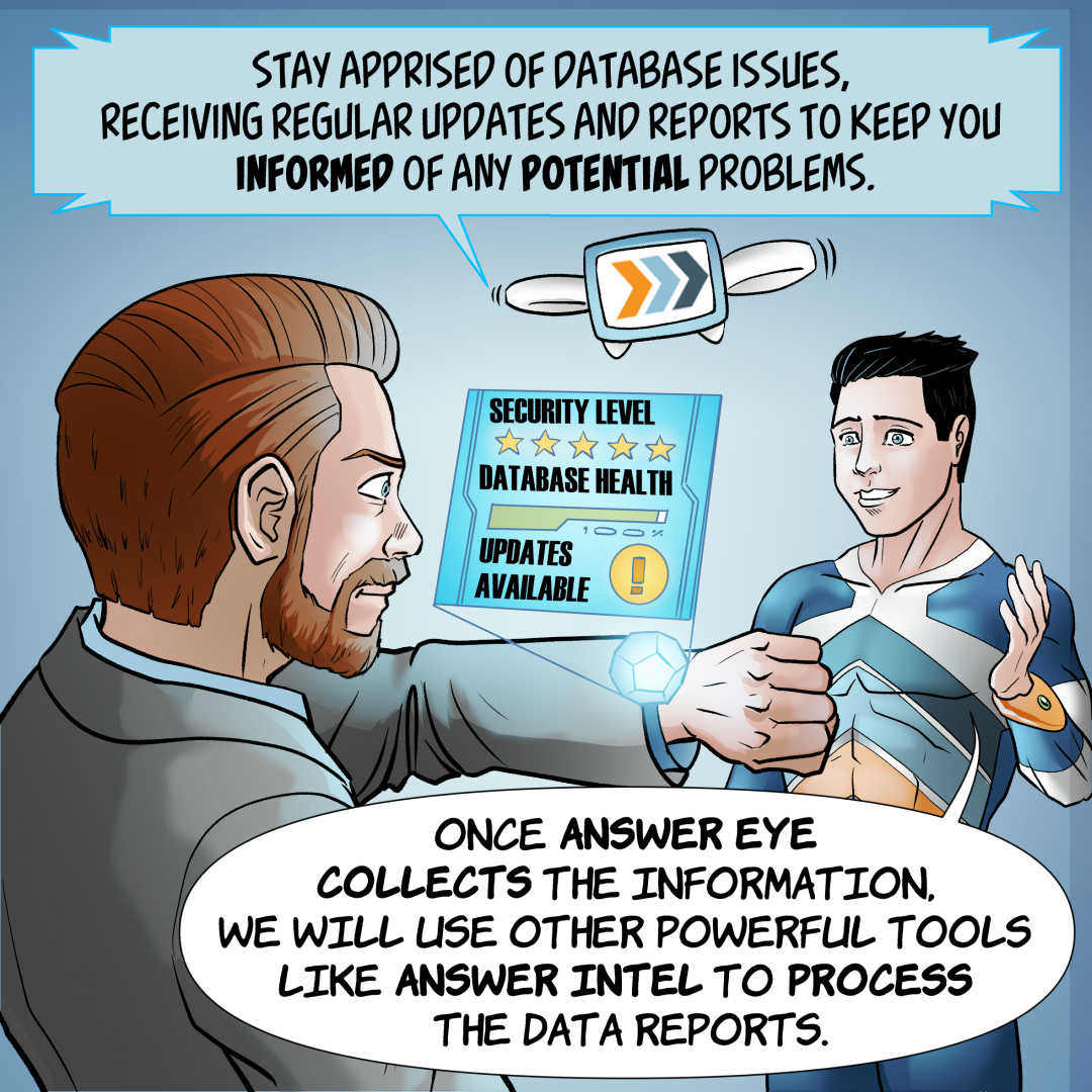 AP-AnswerEye-Service-Panels-05-colors