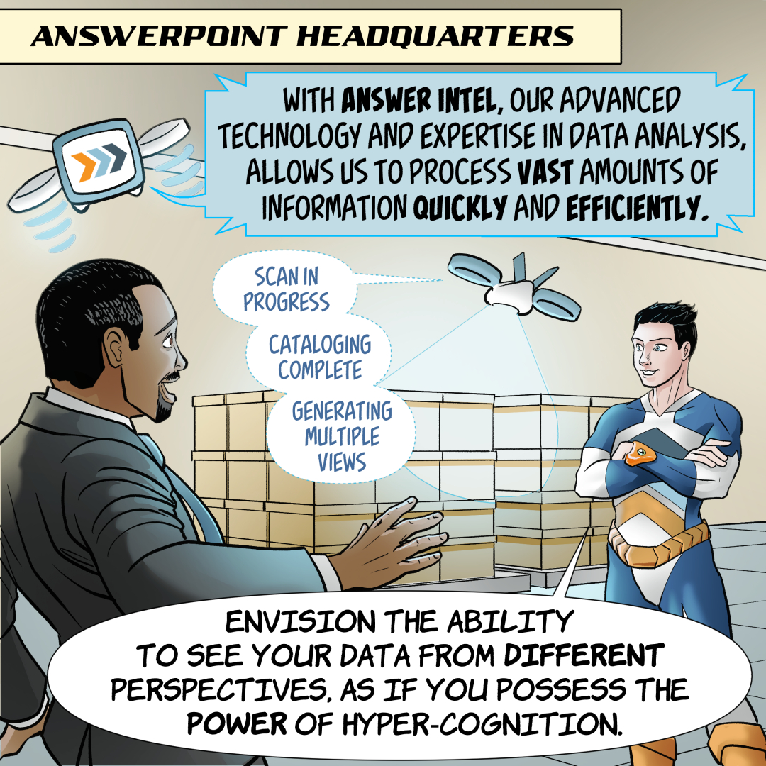 AP-AnswerIntel-Service-Panels-02-colors