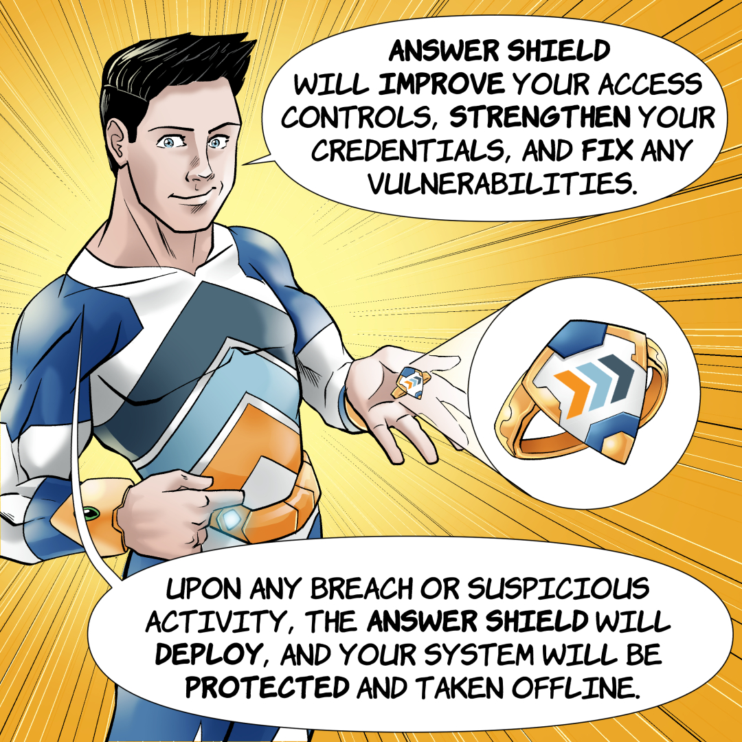 AP-AnswerShield-Service-Panels-03-colors