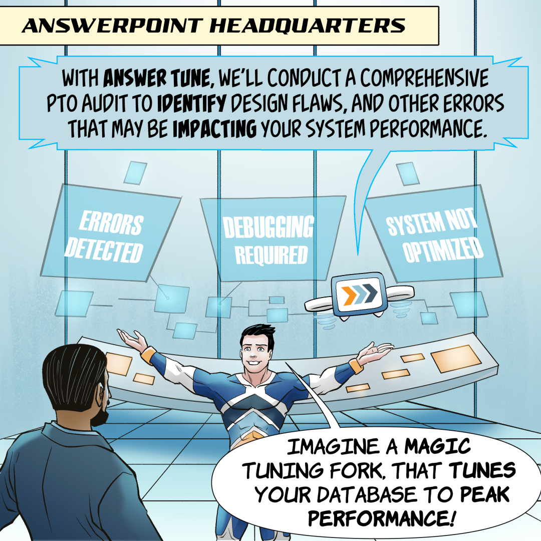 AP-AnswerTune-Service-Panels-02-colors