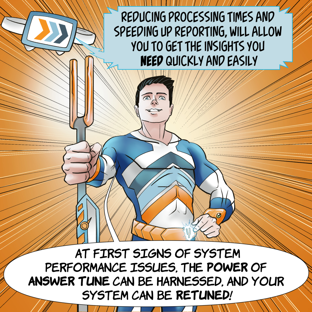 AP-AnswerTune-Service-Panels-03-colors