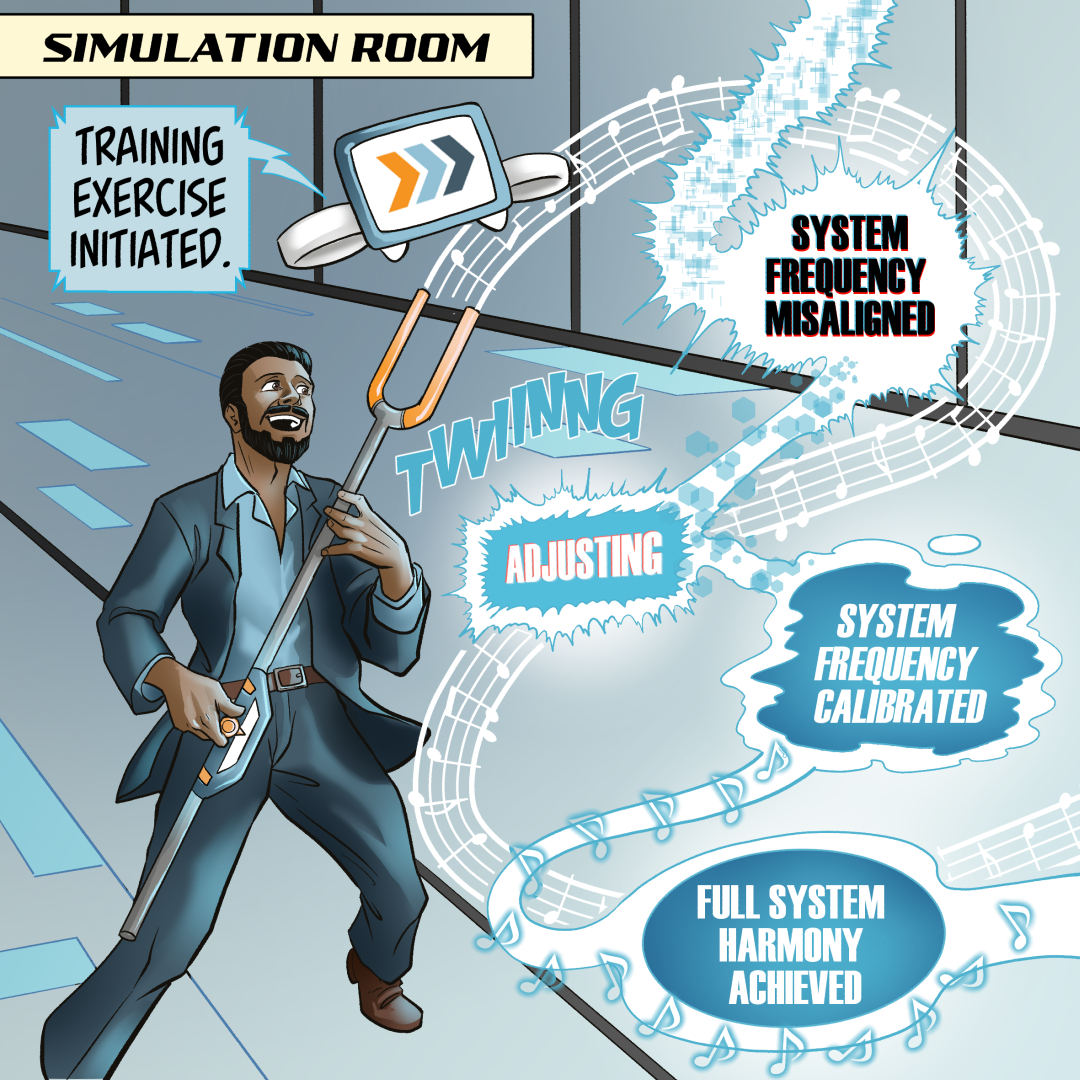 AP-AnswerTune-Service-Panels-04-colors