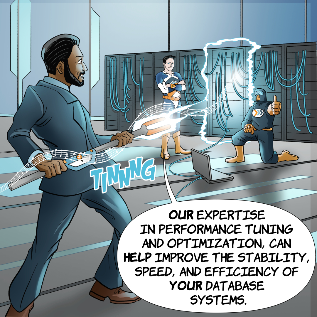 AP-AnswerTune-Service-Panels-05-colors