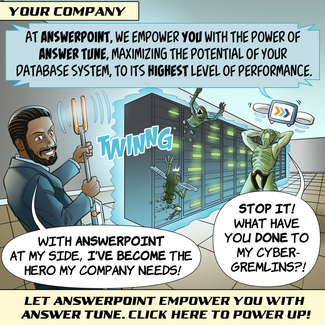 AP-AnswerTune-Service-Panels-06-colors